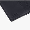 FENDI Herren-Kartenetui 156682929 [P]