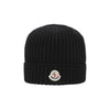 MONCLER Kinder Beanie 3B00006 M1131 999 156682928 [P]