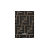 FENDI Herren-Kartenetui 156682929 [P]