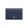 FENDI カードホルダー 156682931 [P]