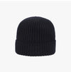 Moncler Children's Beanie 156682930 [P]