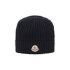 Moncler Children's Beanie 156682930 [P]