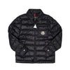 MONCLER 子供用パディング 156682933 [P]