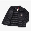 MONCLER 子供用パディング 156682933 [P]