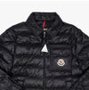 MONCLER 子供用パディング 156682933 [P]