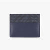 FENDI カードホルダー 156682936 [P]