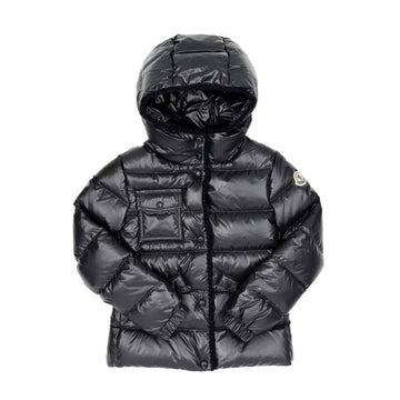 MONCLER Kinder-Padding 156682945
