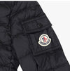 MONCLER アウターシェルパディング 156682949 [P]