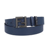 FENDI Herren-Gürtel 156682950 [P]