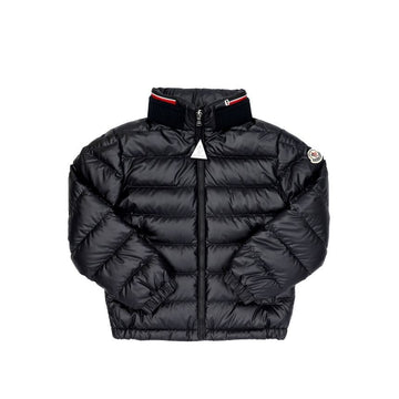 MONCLER Kinder Steppjacke 156682959