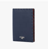 FENDI カードホルダー 156682968 [P]