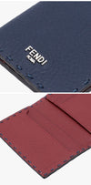FENDI カードホルダー 156682968 [P]