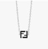 FENDI Herrenarmband 156682971 [P]