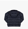 MONCLER ア児用パディング 156682970 [P]