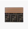 FENDI Damenkartenhalter 156682973 [P]