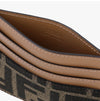 FENDI Damenkartenhalter 156682973 [P]
