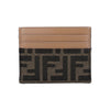 FENDI Damenkartenhalter 156682973 [P]
