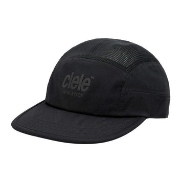 CIELE ATHLETICS GOCap-Classic-Athletics-Shadowcast 141514804