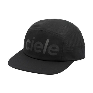 CIELE ATHLETICS GOCap-Comp-Century-Shadowcast 141514813