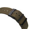 SWATCH ナト時計 156683193 [P]