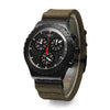 SWATCH ナト時計 156683193 [P]