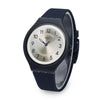 Swatch Men's Polyurethane Watch 156683194 [P]
