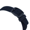 Swatch Men's Polyurethane Watch 156683194 [P]