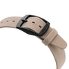 SWATCH Herren Lederuhr 156683216 [P]