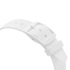 SWATCH Uhr aus Polyurethane für Herren und Damen 156683236 [P]