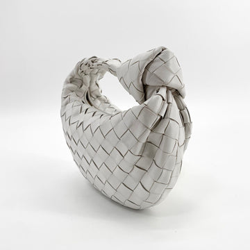 Bottega Veneta Mini Jodie Bag Tote 156683254 [P]