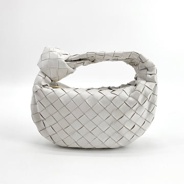 Bottega Veneta Mini Jodie Bag Tote 156683254