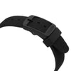 SWATCH Uhren aus Polyurethan für Damen und Herren 156683253 [P]