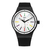 SWATCH Uhren aus Polyurethan für Damen und Herren 156683253 [P]