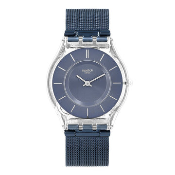 Swatch Generic Metal Watch 156683314