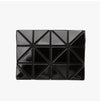 ISSEY MIYAKE [BB66 AG711-15] レディース カードケース 156683316 [P]