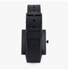 SWATCH 公用ウレタン時計 156683317 [P]