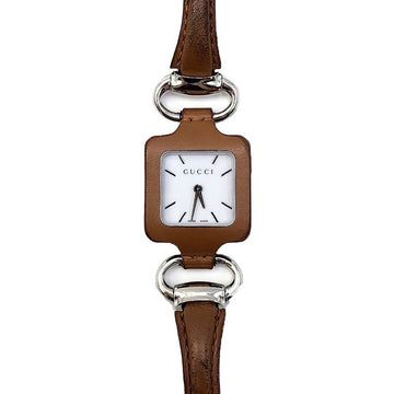 GUCCI Uhr 25mm 130.5 1921 Kollektion 156683365