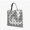 ISSEY MIYAKE トートバッグ 156683364 [P]
