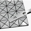 ISSEY MIYAKE トートバッグ 156683364 [P]