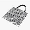 ISSEY MIYAKE [商品名] トートバッグ 156683372 [P]