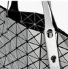 ISSEY MIYAKE [商品名] トートバッグ 156683372 [P]