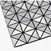 ISSEY MIYAKE [商品名] トートバッグ 156683372 [P]