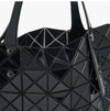 ISSEY MIYAKE [BB66 AG047-15] Damen Tote Bag 156683378 [P]