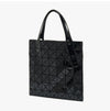 ISSEY MIYAKE [BB66 AG047-15] Damen Tote Bag 156683378 [P]