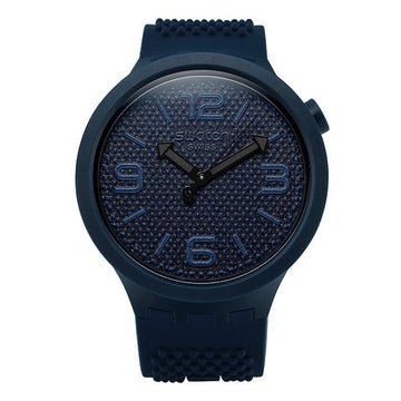 Swatch Men's Urethane Watch 156683380