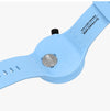 SWATCH ウレタン時計 156683387 [P]