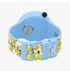SWATCH ウレタン時計 156683387 [P]