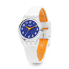 SWATCH ウレタン腕時計 LE108 156683391 [P]