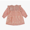 Louise Misha Children's Dress 156683411 [P]
