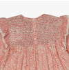 Louise Misha Children's Dress 156683411 [P]